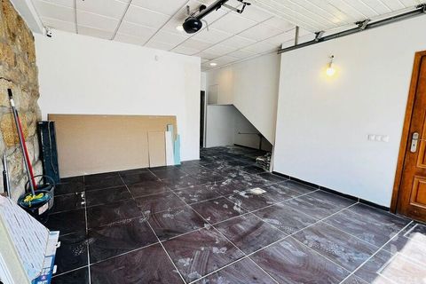 Rækkehus i Porto, Porto, Porto - € 550.000 | Ref: 927340 - foto 33