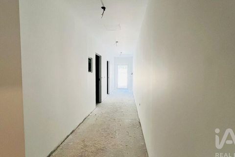 Rækkehus i Porto, Porto, Porto - € 550.000 | Ref: 927340 - foto 34