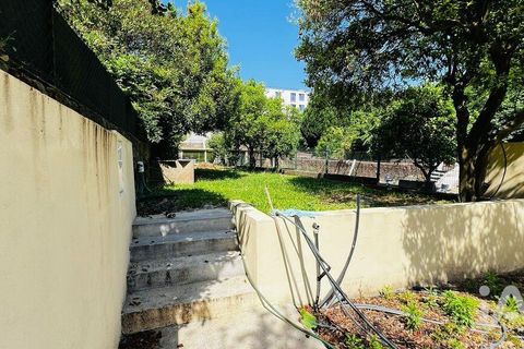 Rækkehus i Porto, Porto, Porto - € 550.000 | Ref: 927340 - foto 35