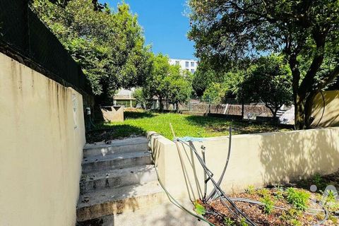 Rækkehus i Porto, Porto, Porto - € 550.000 | Ref: 927340 - foto 36