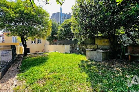 Rækkehus i Porto, Porto, Porto - € 550.000 | Ref: 927340 - foto 37
