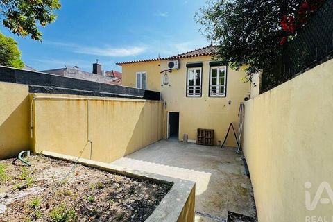 Rækkehus i Porto, Porto, Porto - € 550.000 | Ref: 927340 - foto 38