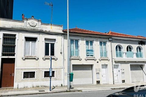 Rækkehus i Porto, Porto, Porto - € 550.000 | Ref: 927340 - foto 40
