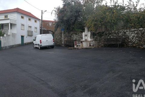 Byhus i Gois, Coimbra, Gois - € 10.990 | Ref: 907752 - foto 15