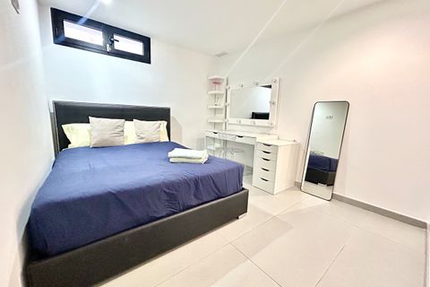 Villa a Los Balcones, Alicante, Los Balcones - € 849.950 | Ref: AKS-95742 - foto 29