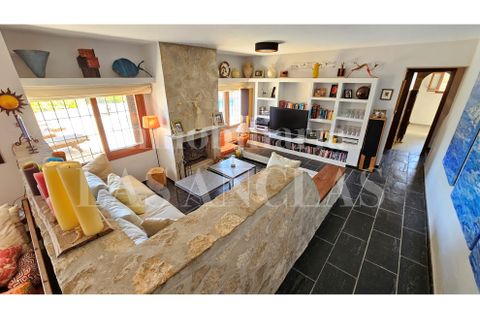 Villa i Cala Conta, Ibiza, Cala Conta - € 2.295.000 | Ref: 226-13 - foto 11