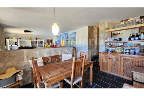 Villa i Cala Conta, Ibiza, Cala Conta - € 2.295.000 | Ref: 226-13 - foto 13