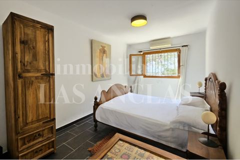 Villa i Cala Conta, Ibiza, Cala Conta - € 2.295.000 | Ref: 226-13 - foto 16