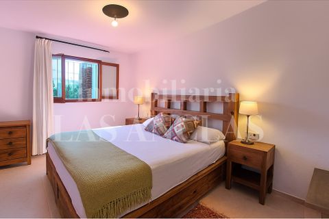 Villa i Cala Conta, Ibiza, Cala Conta - € 2.295.000 | Ref: 226-13 - foto 18