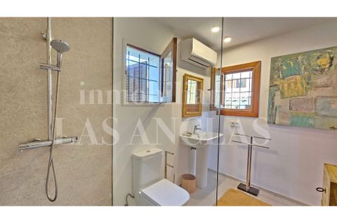 Villa i Cala Conta, Ibiza, Cala Conta - € 2.295.000 | Ref: 226-13 - foto 20