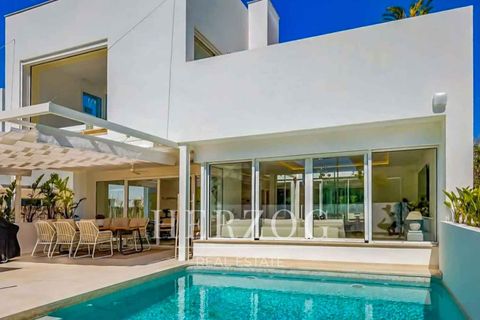 Byhus i Palma De Mallorca, Mallorca, Palma De Mallorca - € 3.800.000 | Ref: 1251 - foto 1