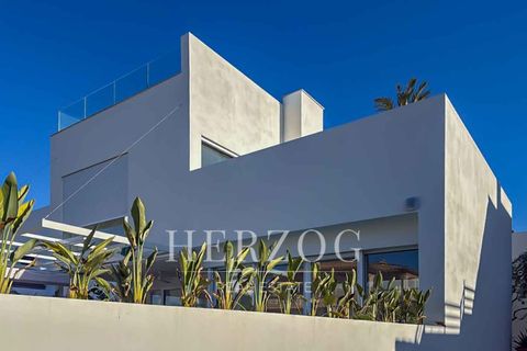 Byhus i Palma De Mallorca, Mallorca, Palma De Mallorca - € 3.800.000 | Ref: 1251 - foto 2
