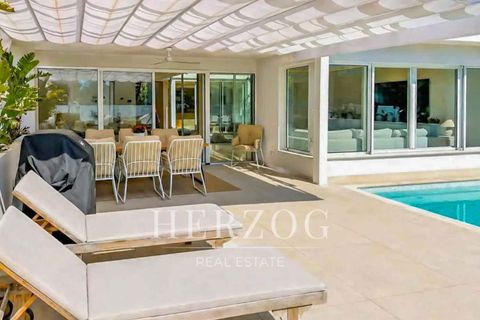 Byhus i Palma De Mallorca, Mallorca, Palma De Mallorca - € 3.800.000 | Ref: 1251 - foto 3