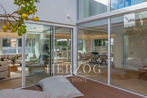 Byhus i Palma De Mallorca, Mallorca, Palma De Mallorca - € 3.800.000 | Ref: 1251 - foto 5