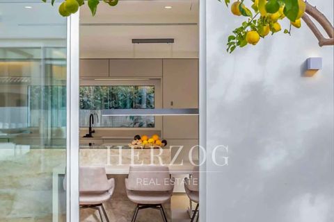 Byhus i Palma De Mallorca, Mallorca, Palma De Mallorca - € 3.800.000 | Ref: 1251 - foto 6