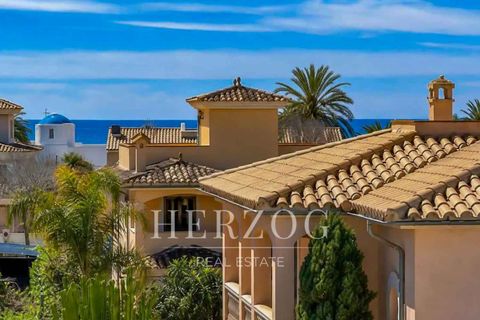 Byhus i Palma De Mallorca, Mallorca, Palma De Mallorca - € 3.800.000 | Ref: 1251 - foto 8