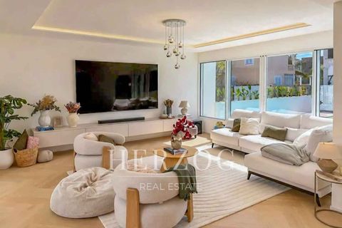 Byhus i Palma De Mallorca, Mallorca, Palma De Mallorca - € 3.800.000 | Ref: 1251 - foto 9