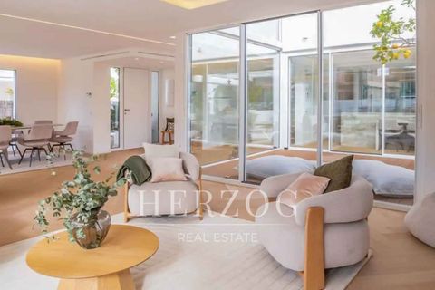 Byhus i Palma De Mallorca, Mallorca, Palma De Mallorca - € 3.800.000 | Ref: 1251 - foto 10