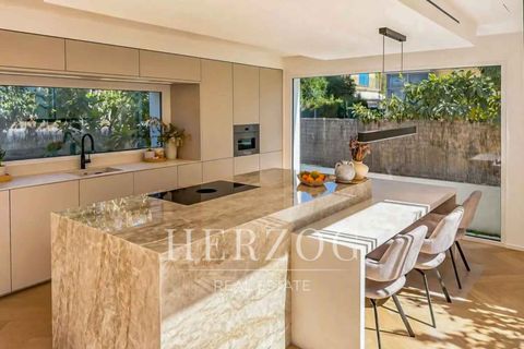 Byhus i Palma De Mallorca, Mallorca, Palma De Mallorca - € 3.800.000 | Ref: 1251 - foto 11
