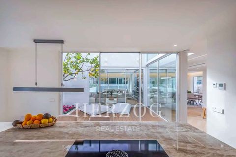 Byhus i Palma De Mallorca, Mallorca, Palma De Mallorca - € 3.800.000 | Ref: 1251 - foto 12
