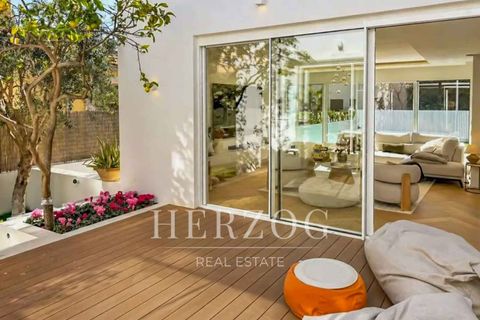 Byhus i Palma De Mallorca, Mallorca, Palma De Mallorca - € 3.800.000 | Ref: 1251 - foto 13