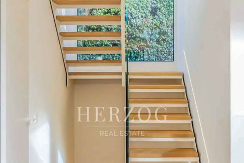 Byhus i Palma De Mallorca, Mallorca, Palma De Mallorca - € 3.800.000 | Ref: 1251 - foto 14