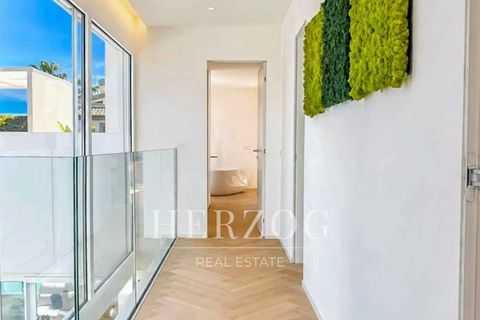Byhus i Palma De Mallorca, Mallorca, Palma De Mallorca - € 3.800.000 | Ref: 1251 - foto 16