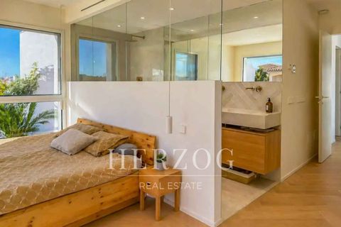 Byhus i Palma De Mallorca, Mallorca, Palma De Mallorca - € 3.800.000 | Ref: 1251 - foto 17