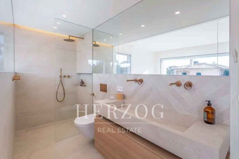 Byhus i Palma De Mallorca, Mallorca, Palma De Mallorca - € 3.800.000 | Ref: 1251 - foto 18