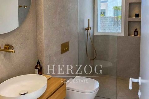 Byhus i Palma De Mallorca, Mallorca, Palma De Mallorca - € 3.800.000 | Ref: 1251 - foto 20