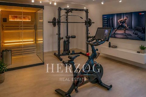Byhus i Palma De Mallorca, Mallorca, Palma De Mallorca - € 3.800.000 | Ref: 1251 - foto 21
