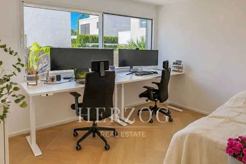 Byhus i Palma De Mallorca, Mallorca, Palma De Mallorca - € 3.800.000 | Ref: 1251 - foto 22