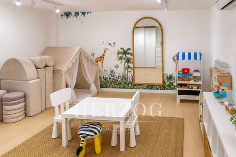 Byhus i Palma De Mallorca, Mallorca, Palma De Mallorca - € 3.800.000 | Ref: 1251 - foto 23