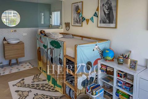 Byhus i Palma De Mallorca, Mallorca, Palma De Mallorca - € 3.800.000 | Ref: 1251 - foto 24