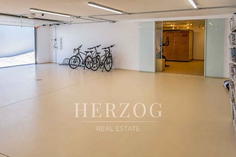 Byhus i Palma De Mallorca, Mallorca, Palma De Mallorca - € 3.800.000 | Ref: 1251 - foto 27