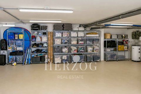 Byhus i Palma De Mallorca, Mallorca, Palma De Mallorca - € 3.800.000 | Ref: 1251 - foto 28
