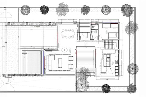 Byhus i Palma De Mallorca, Mallorca, Palma De Mallorca - € 3.800.000 | Ref: 1251 - foto 29