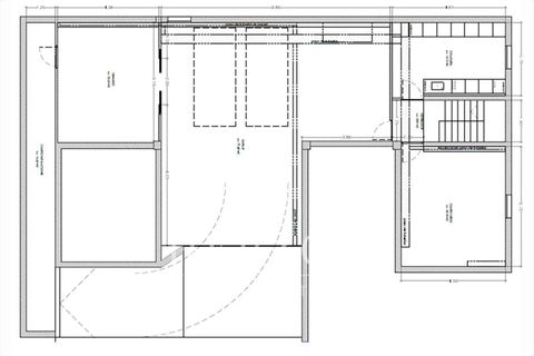Byhus i Palma De Mallorca, Mallorca, Palma De Mallorca - € 3.800.000 | Ref: 1251 - foto 30