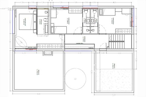 Byhus i Palma De Mallorca, Mallorca, Palma De Mallorca - € 3.800.000 | Ref: 1251 - foto 31