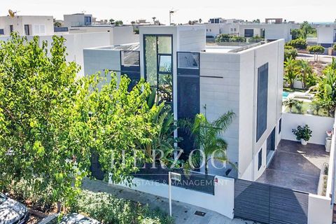 Villa a Puig De Ros, Mallorca, Puig De Ros - € 3.600.000 | Ref: 1265 - foto 3