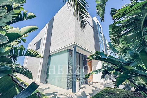 Villa a Puig De Ros, Mallorca, Puig De Ros - € 3.600.000 | Ref: 1265 - foto 4