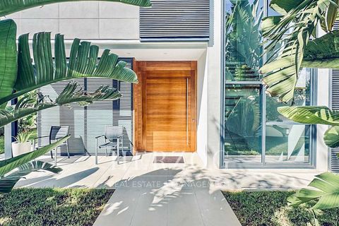 Villa a Puig De Ros, Mallorca, Puig De Ros - € 3.600.000 | Ref: 1265 - foto 6