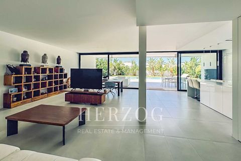Villa a Puig De Ros, Mallorca, Puig De Ros - € 3.600.000 | Ref: 1265 - foto 7