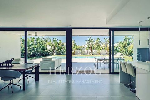 Villa a Puig De Ros, Mallorca, Puig De Ros - € 3.600.000 | Ref: 1265 - foto 8