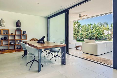 Villa a Puig De Ros, Mallorca, Puig De Ros - € 3.600.000 | Ref: 1265 - foto 9