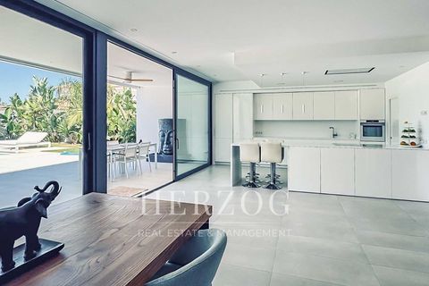 Villa a Puig De Ros, Mallorca, Puig De Ros - € 3.600.000 | Ref: 1265 - foto 11