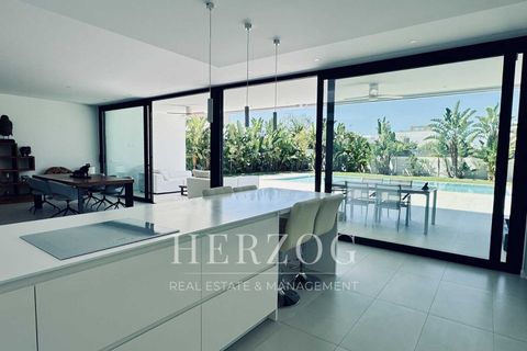 Villa a Puig De Ros, Mallorca, Puig De Ros - € 3.600.000 | Ref: 1265 - foto 13