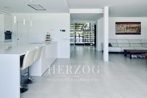 Villa a Puig De Ros, Mallorca, Puig De Ros - € 3.600.000 | Ref: 1265 - foto 14