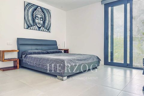 Villa a Puig De Ros, Mallorca, Puig De Ros - € 3.600.000 | Ref: 1265 - foto 15