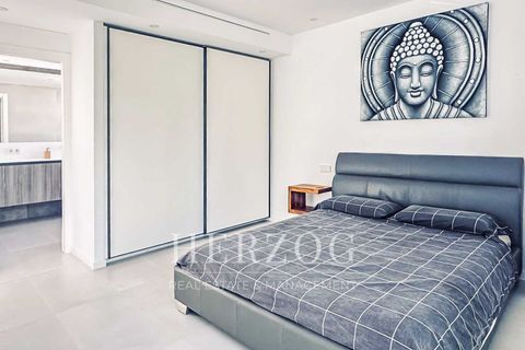Villa a Puig De Ros, Mallorca, Puig De Ros - € 3.600.000 | Ref: 1265 - foto 16